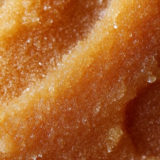 Body bundle at Starlin Girl Esthetics in Nevada, MO