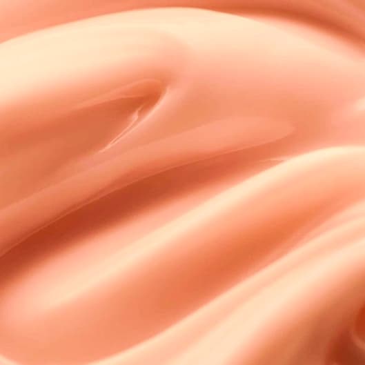 Waxing bundle at Starlin Girl Esthetics in Nevada, MO