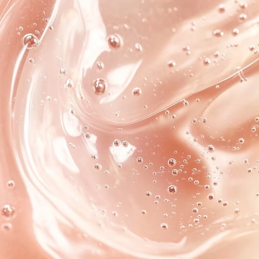 Mother’s Day Bundle - 60 min at Starlin Girl Esthetics in Nevada, MO