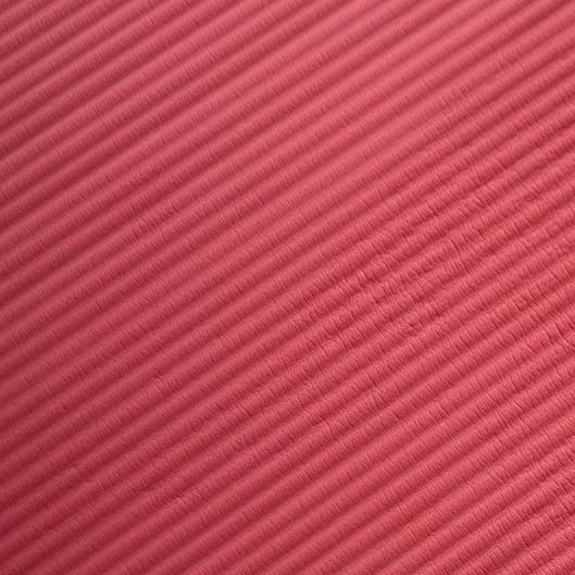 Micro needling bundle at Starlin Girl Esthetics in Nevada, MO