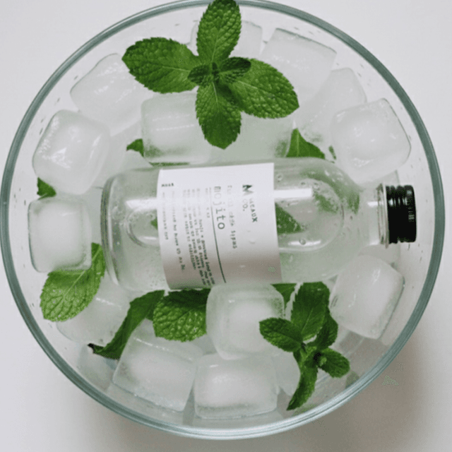 Mama Needs A Mojito Facial at Starlin Girl Esthetics in Nevada, MO