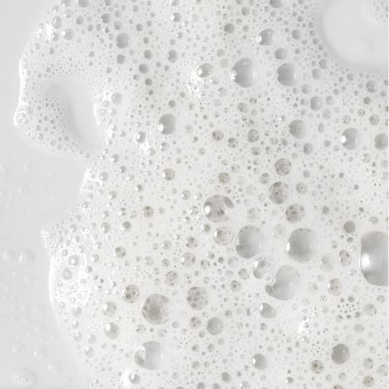 Signature facial bundle at Starlin Girl Esthetics in Nevada, MO