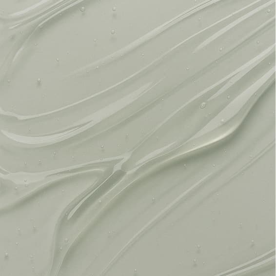 Enzyme bundle at Starlin Girl Esthetics in Nevada, MO