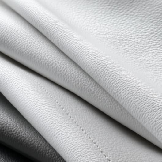 Massage bundle at Starlin Girl Esthetics in Nevada, MO